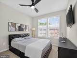 4800 Forest Pines Drive - Photo 34