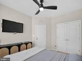 4800 Forest Pines Drive - Photo 35