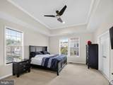 4800 Forest Pines Drive - Photo 37