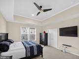 4800 Forest Pines Drive - Photo 38