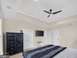 4800 Forest Pines Drive - Photo 39