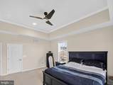4800 Forest Pines Drive - Photo 40