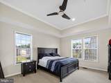 4800 Forest Pines Drive - Photo 41