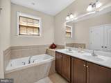 4800 Forest Pines Drive - Photo 42