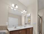 4800 Forest Pines Drive - Photo 43