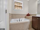 4800 Forest Pines Drive - Photo 44