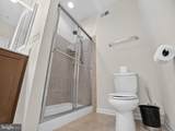 4800 Forest Pines Drive - Photo 45