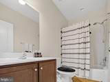 4800 Forest Pines Drive - Photo 46