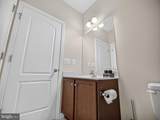 4800 Forest Pines Drive - Photo 47