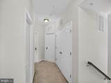 4800 Forest Pines Drive - Photo 48