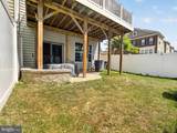 4800 Forest Pines Drive - Photo 49
