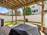 4800 Forest Pines Drive - Photo 50