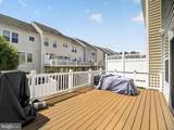 4800 Forest Pines Drive - Photo 51