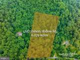 4617 Fishers Hollow Road - Photo 1