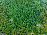 4617 Fishers Hollow Road - Photo 2