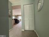 40142 North Carolina Avenue - Photo 30