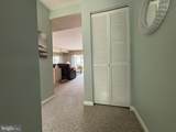 40142 North Carolina Avenue - Photo 31