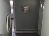 40142 North Carolina Avenue - Photo 32