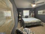 40142 North Carolina Avenue - Photo 33