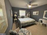 40142 North Carolina Avenue - Photo 34