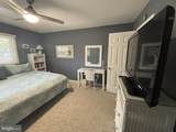 40142 North Carolina Avenue - Photo 35