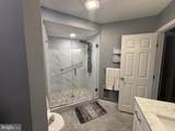 40142 North Carolina Avenue - Photo 37
