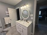 40142 North Carolina Avenue - Photo 38
