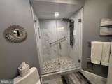 40142 North Carolina Avenue - Photo 39
