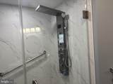 40142 North Carolina Avenue - Photo 40