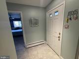 40142 North Carolina Avenue - Photo 41