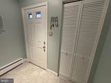 40142 North Carolina Avenue - Photo 42