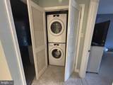 40142 North Carolina Avenue - Photo 43
