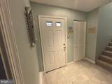 40142 North Carolina Avenue - Photo 44