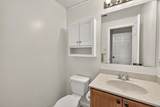 2433 Lakeside Drive - Photo 19