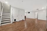 2433 Lakeside Drive - Photo 20