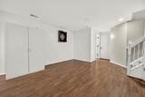 2433 Lakeside Drive - Photo 21