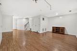 2433 Lakeside Drive - Photo 22