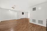 2433 Lakeside Drive - Photo 23