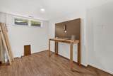 2433 Lakeside Drive - Photo 24