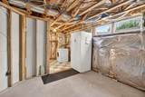 2433 Lakeside Drive - Photo 26
