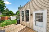 2433 Lakeside Drive - Photo 27