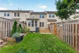 2433 Lakeside Drive - Photo 28