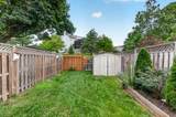 2433 Lakeside Drive - Photo 29