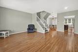 2433 Lakeside Drive - Photo 3