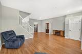 2433 Lakeside Drive - Photo 4