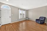 2433 Lakeside Drive - Photo 5