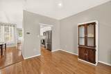 2433 Lakeside Drive - Photo 6