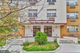 738 Longfellow Street - Photo 1