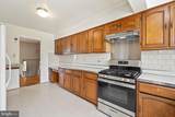 6629 Harriett Street - Photo 10