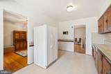 6629 Harriett Street - Photo 11